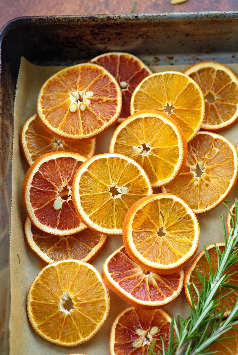 Lemon Pickle image 2