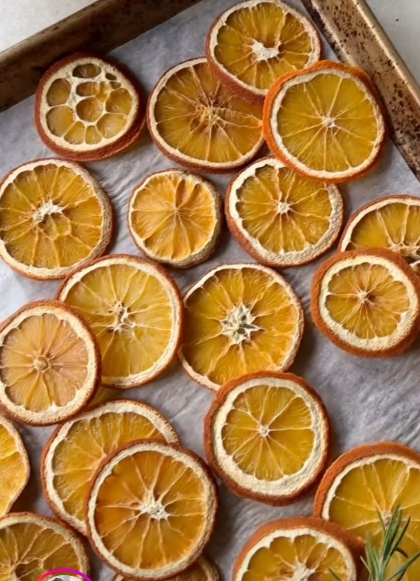 Lemon Pickle image 3